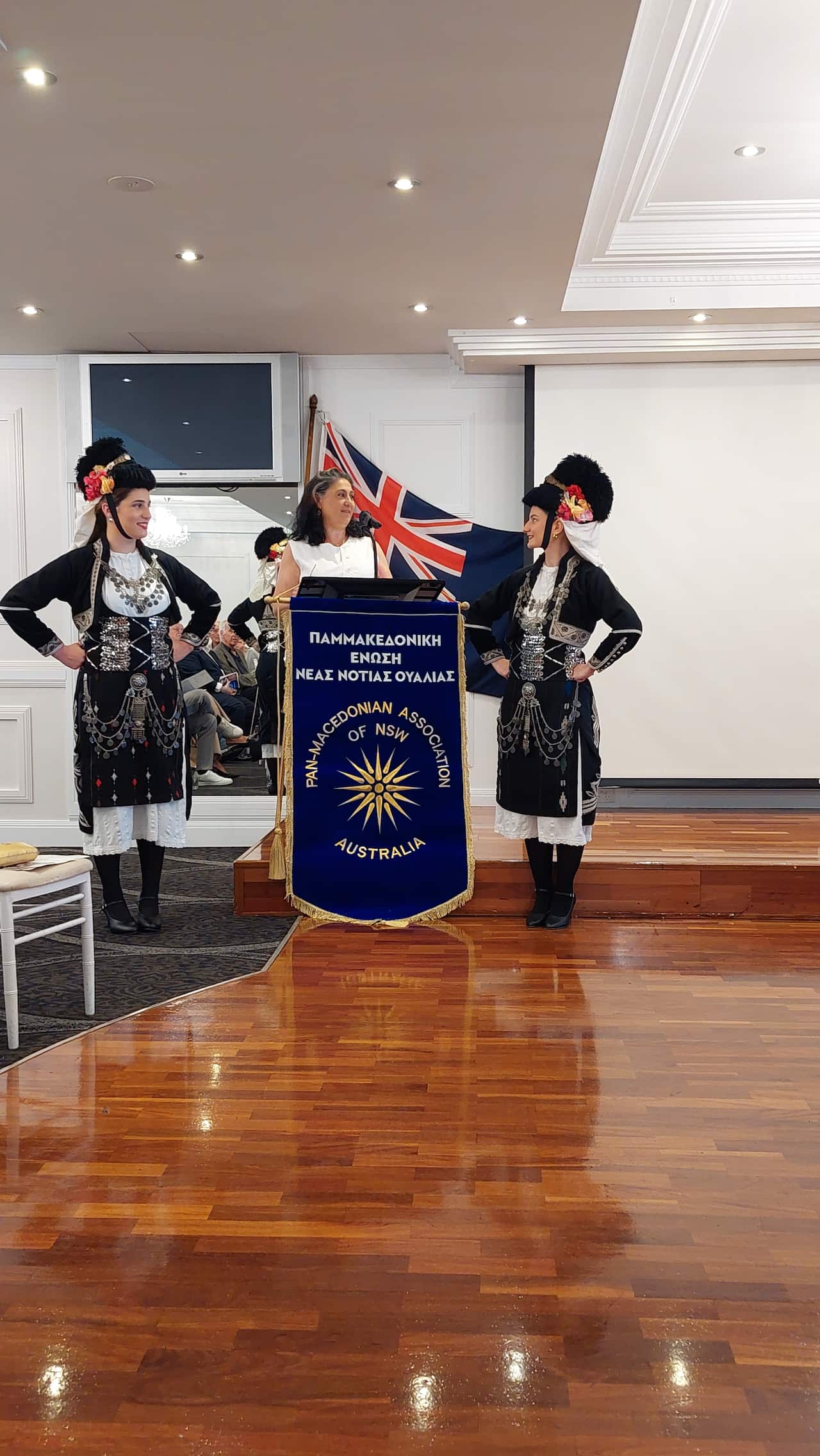 Λαμπούση Νίνα Κυριακή 05-10-2025.jpg