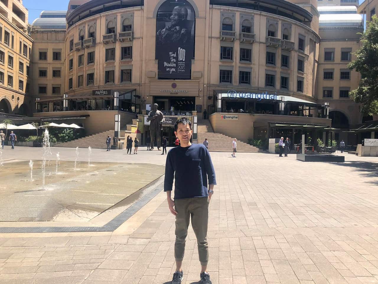 Clement 南非公幹到此一遊.jpg