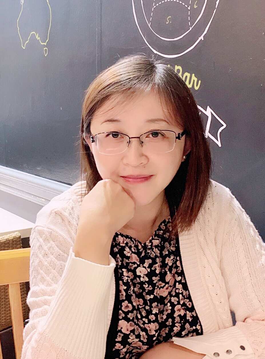 Author 1 _ Judy An _ Photo.JPG