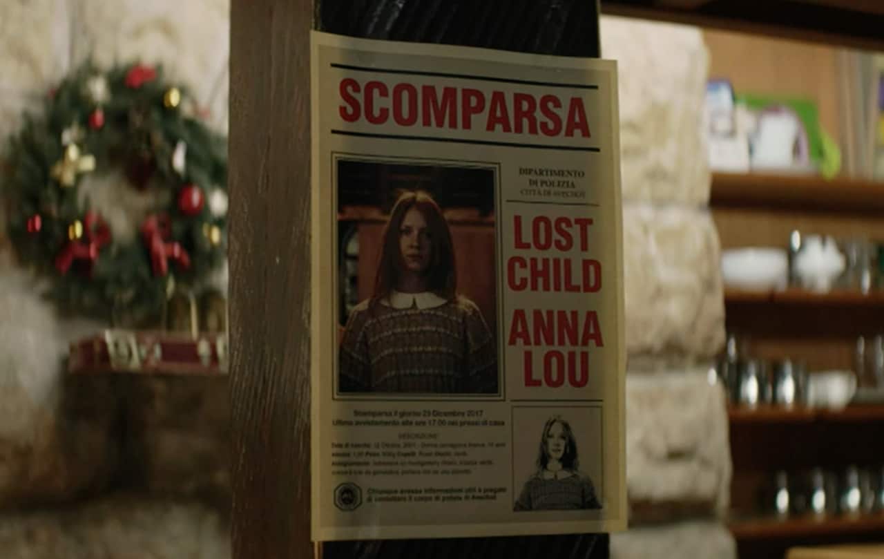 The Girl in the Fog.jpg