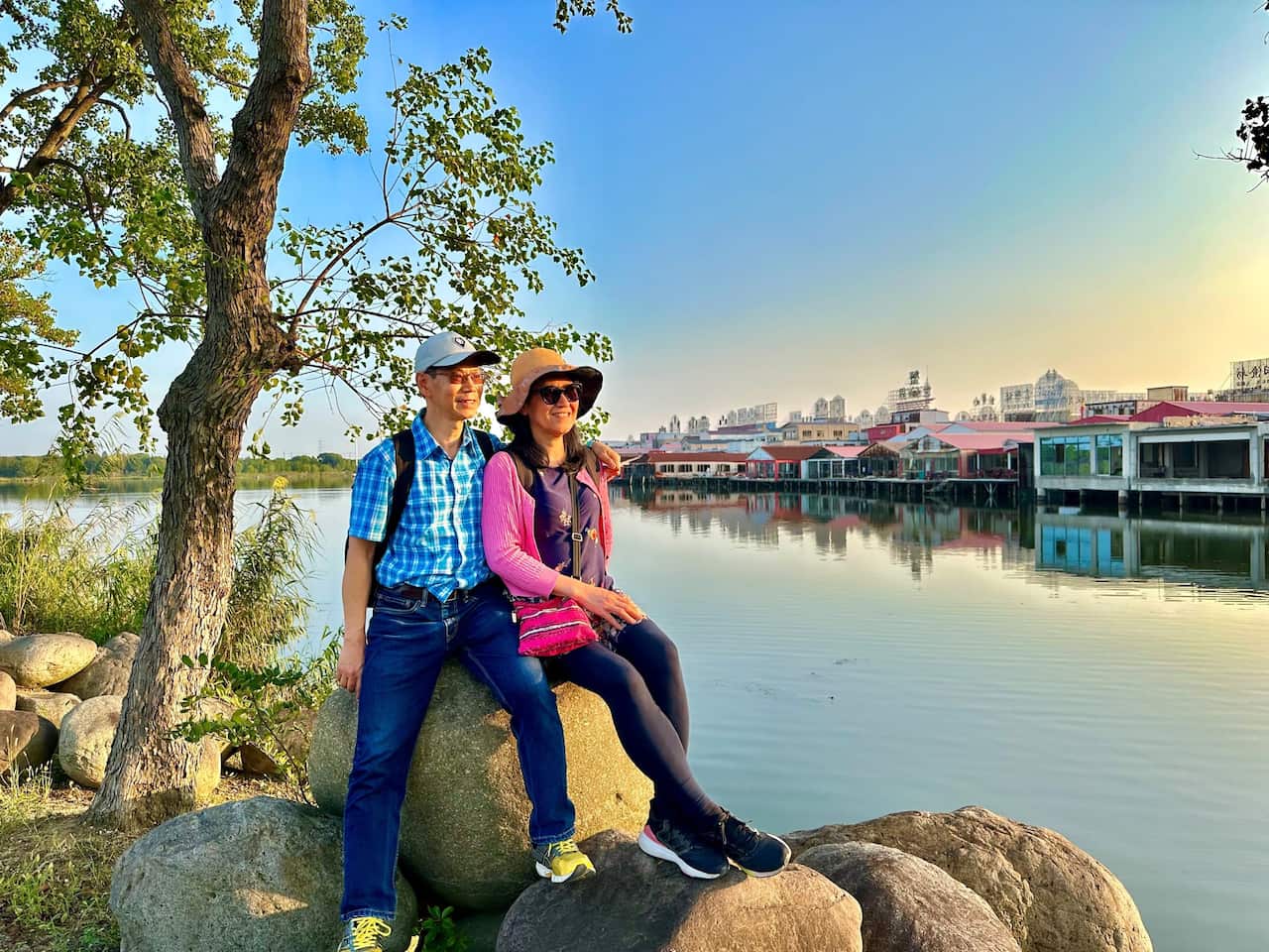 Sharon and hubby Small.jpg