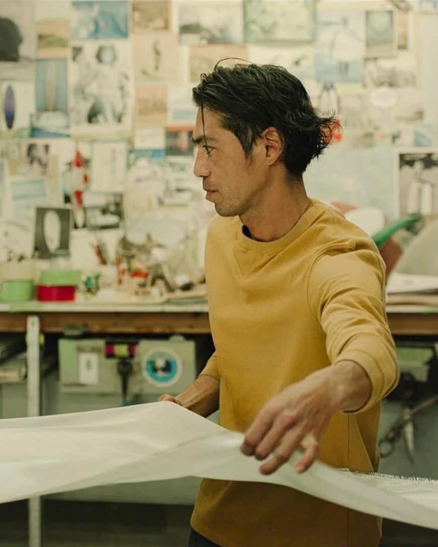 Masami Yaguchi surfboard builder.png