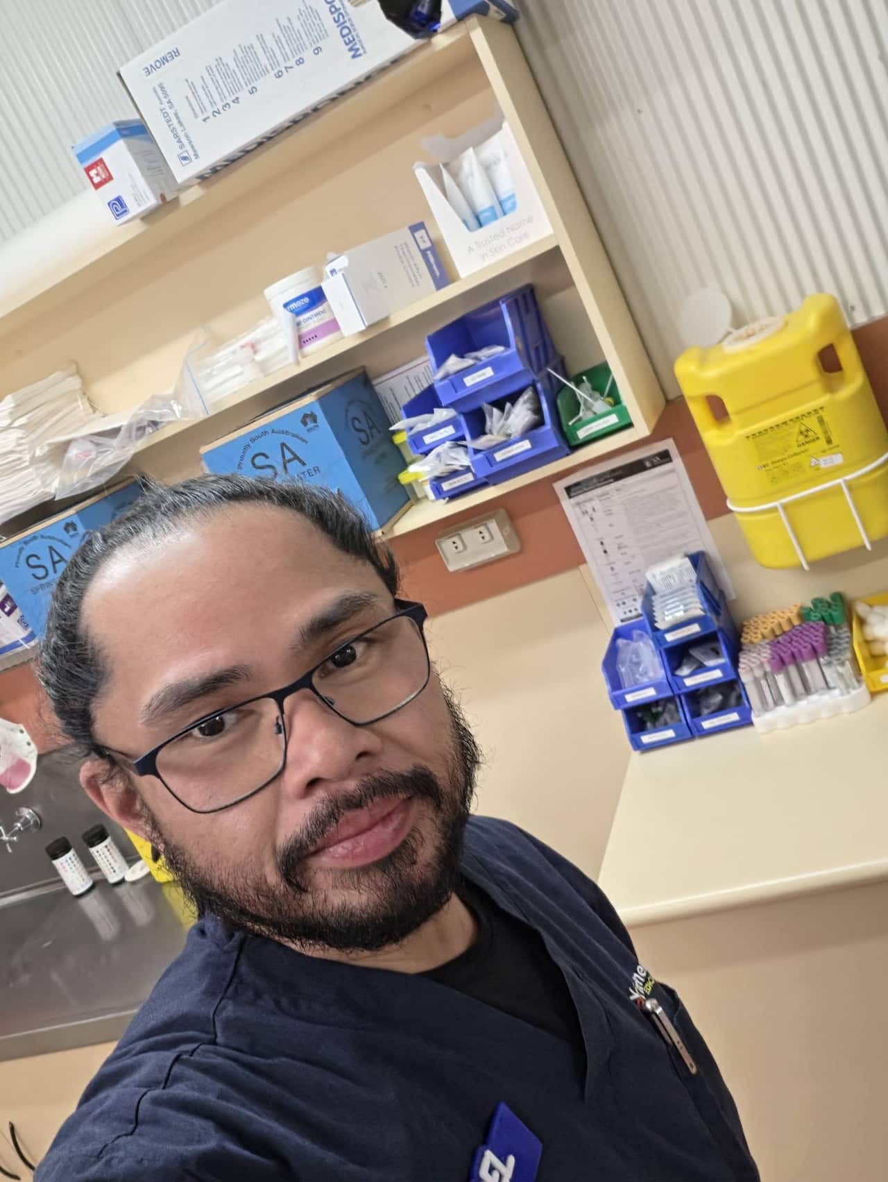 LINDEIL IN AMATA CLINIC.jpg