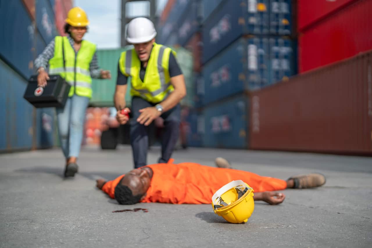 accident during work.jpg