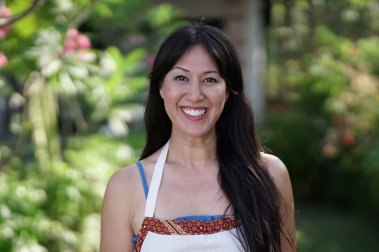 Lara Lee in Beyond Bali SBS04733 copy.jpg