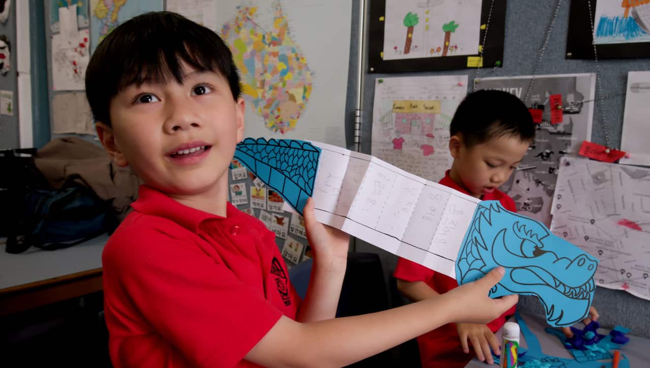 Blue dragon class nice.jpg