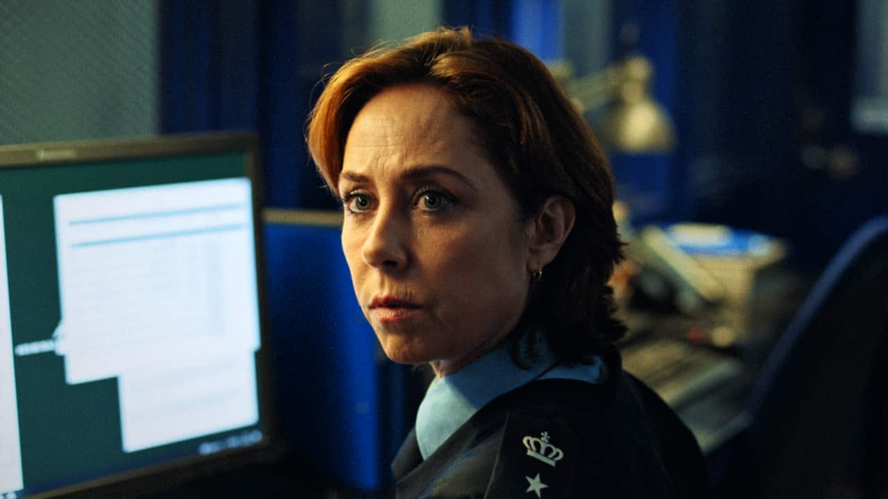 SofieGråbøl1@foto_Adam-Wallensten.jpg