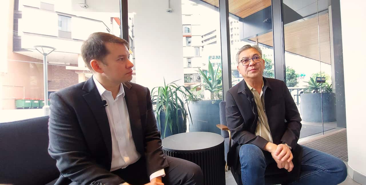 Cong Mark Enverga and Cong Eddiebong Plaza.jpg