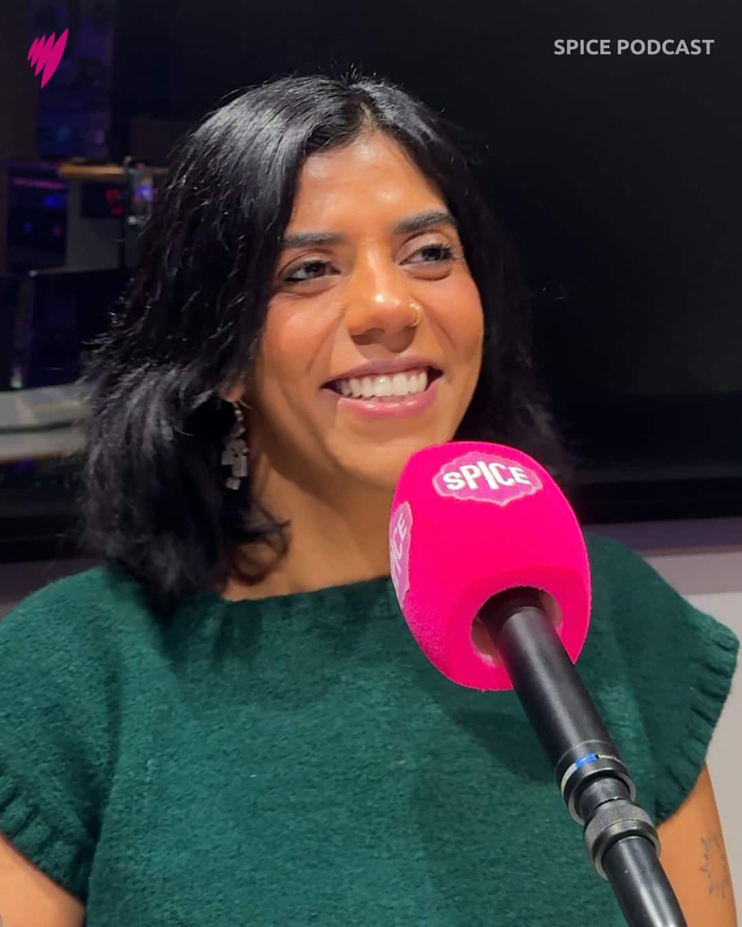 Cover Tiles IG (4x5) - SBS Spice (2).png