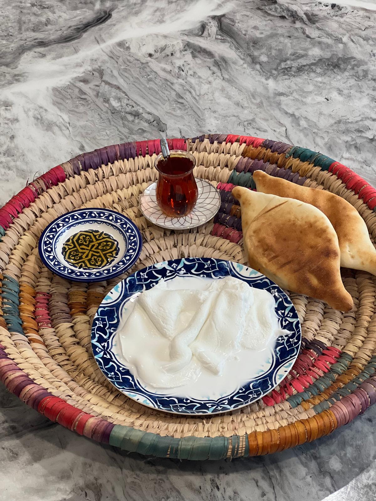 bf7f3763-17d0-4033-9ce7-b52addf0e1d9.jfif