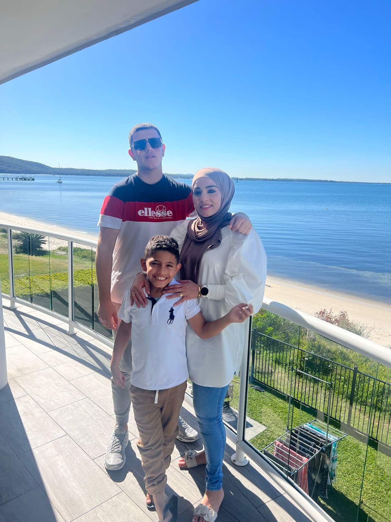 MicrosoftTeams-image (27).png