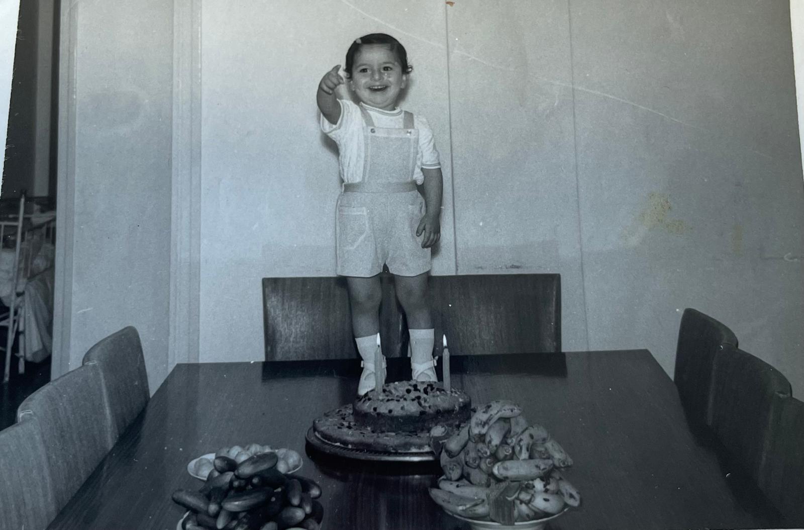 shared image (5).jfif