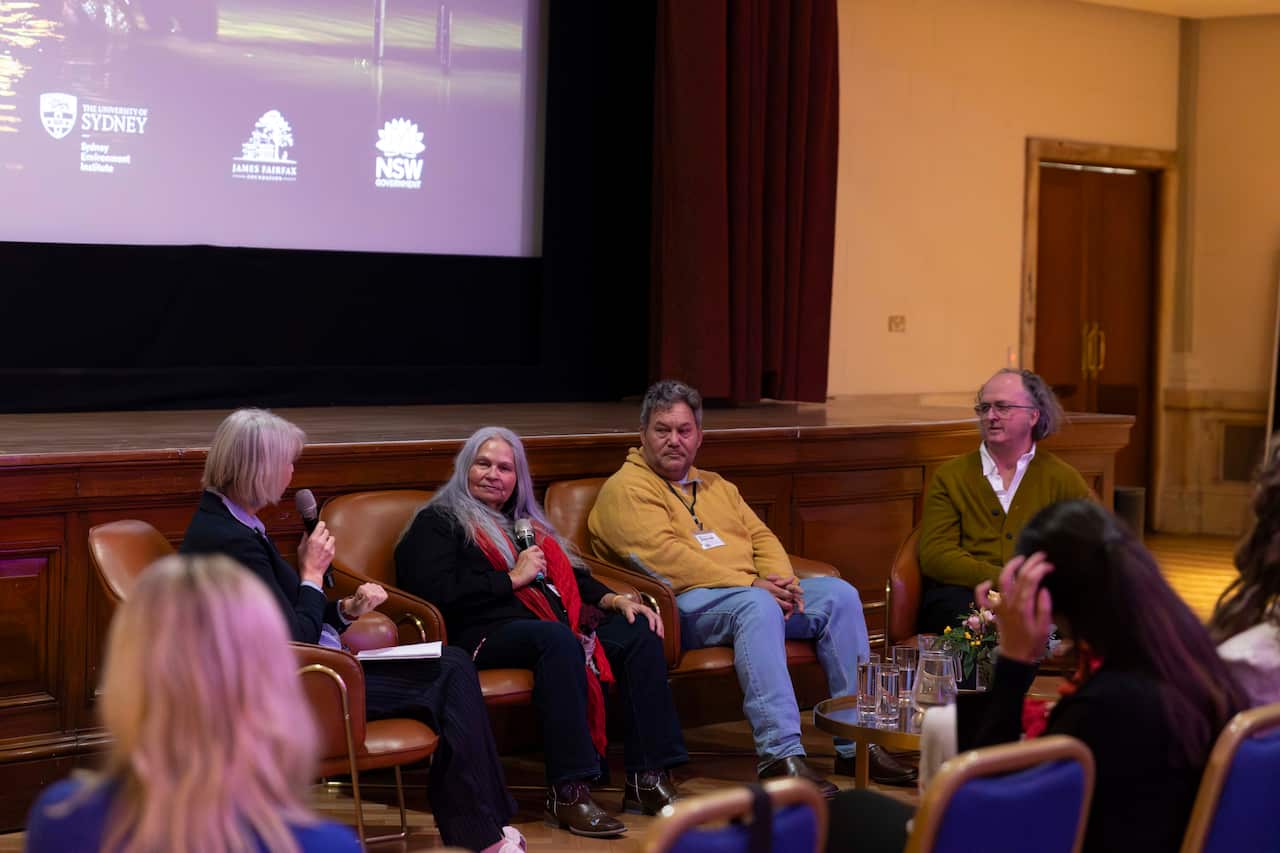 Australian High Commission-11.jpg