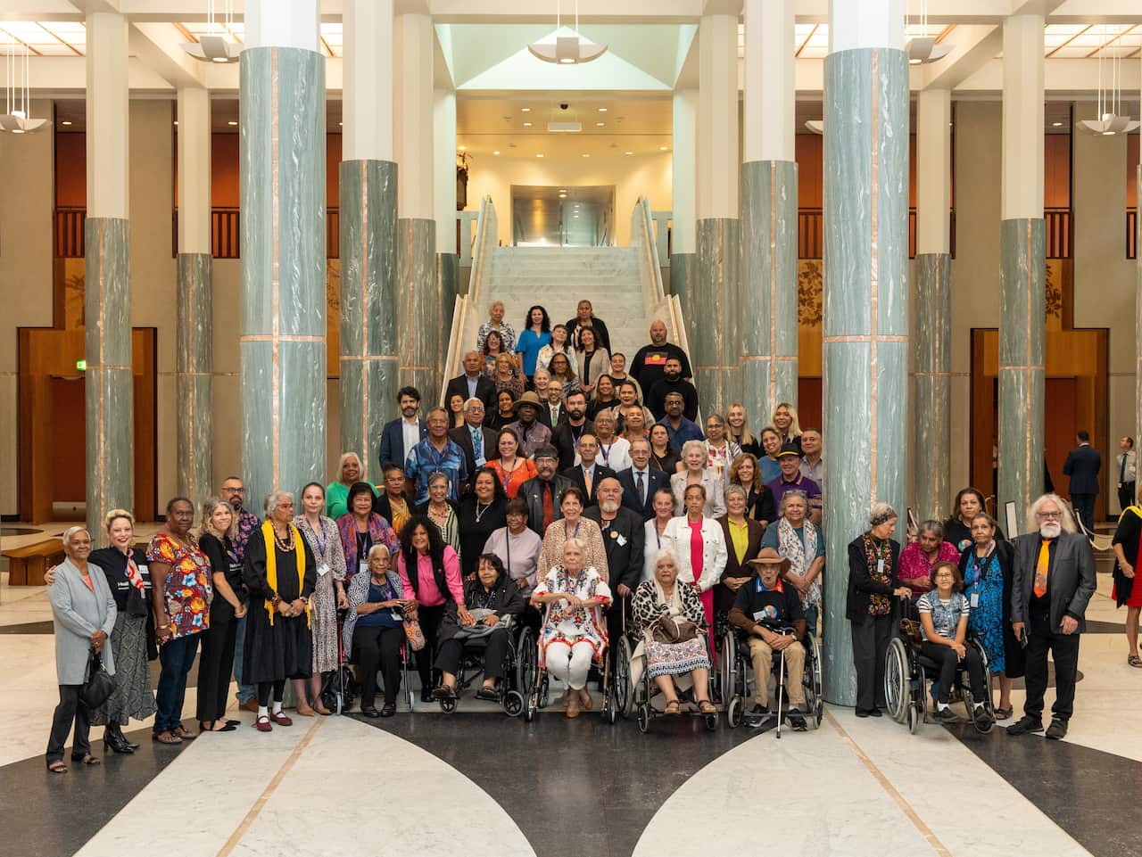 Survivors group shot.jpg