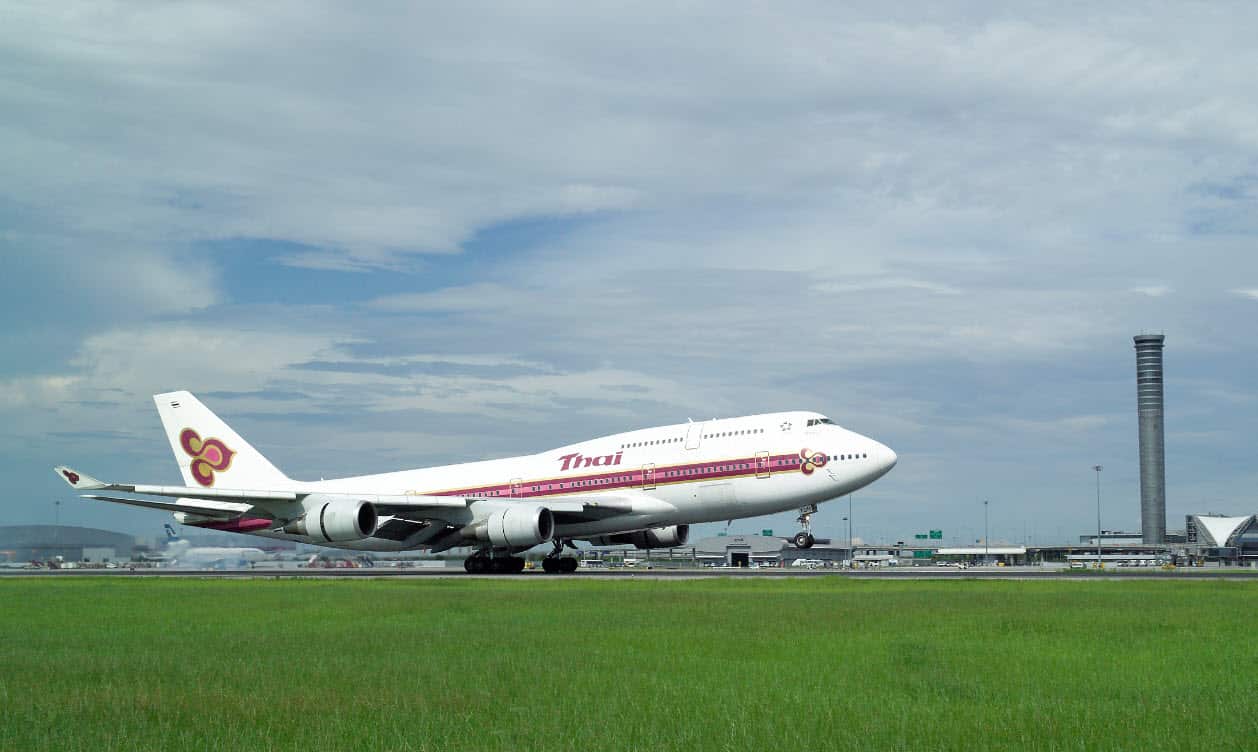 Thai Airways.jpg