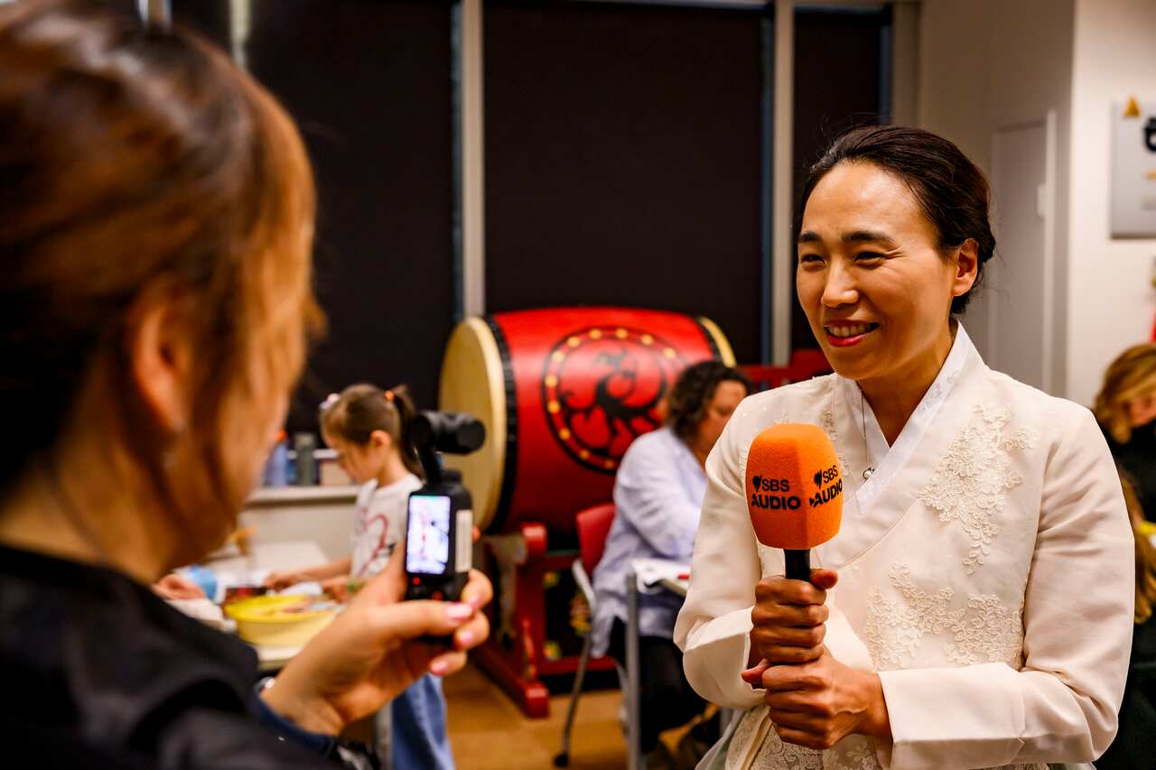 김양훈 250124_SBS_KCCA_Event-8157.jpg