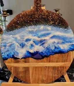 عمل ثاني لريم شاغوري.jpg