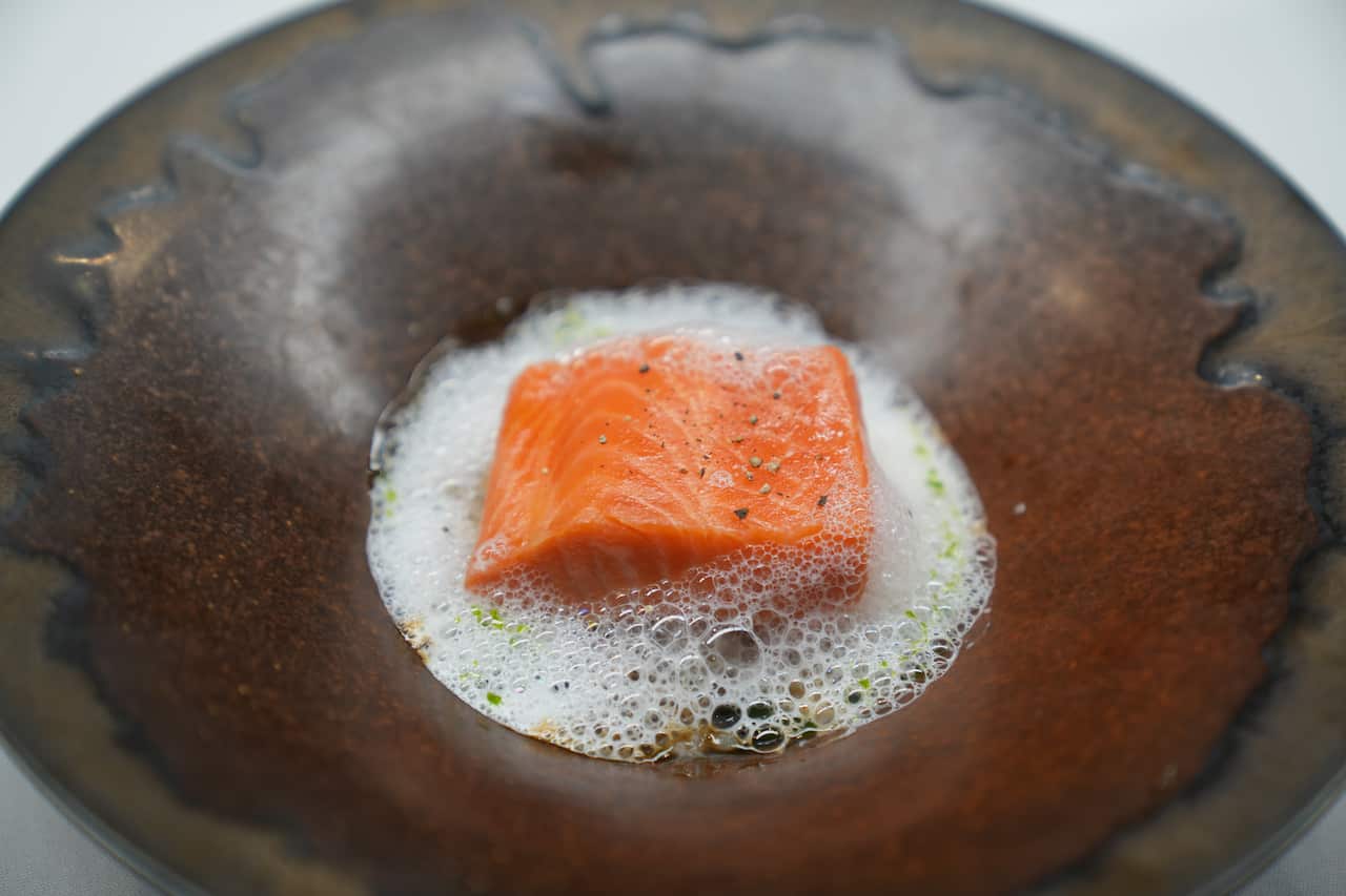 장정수 요리.JPG