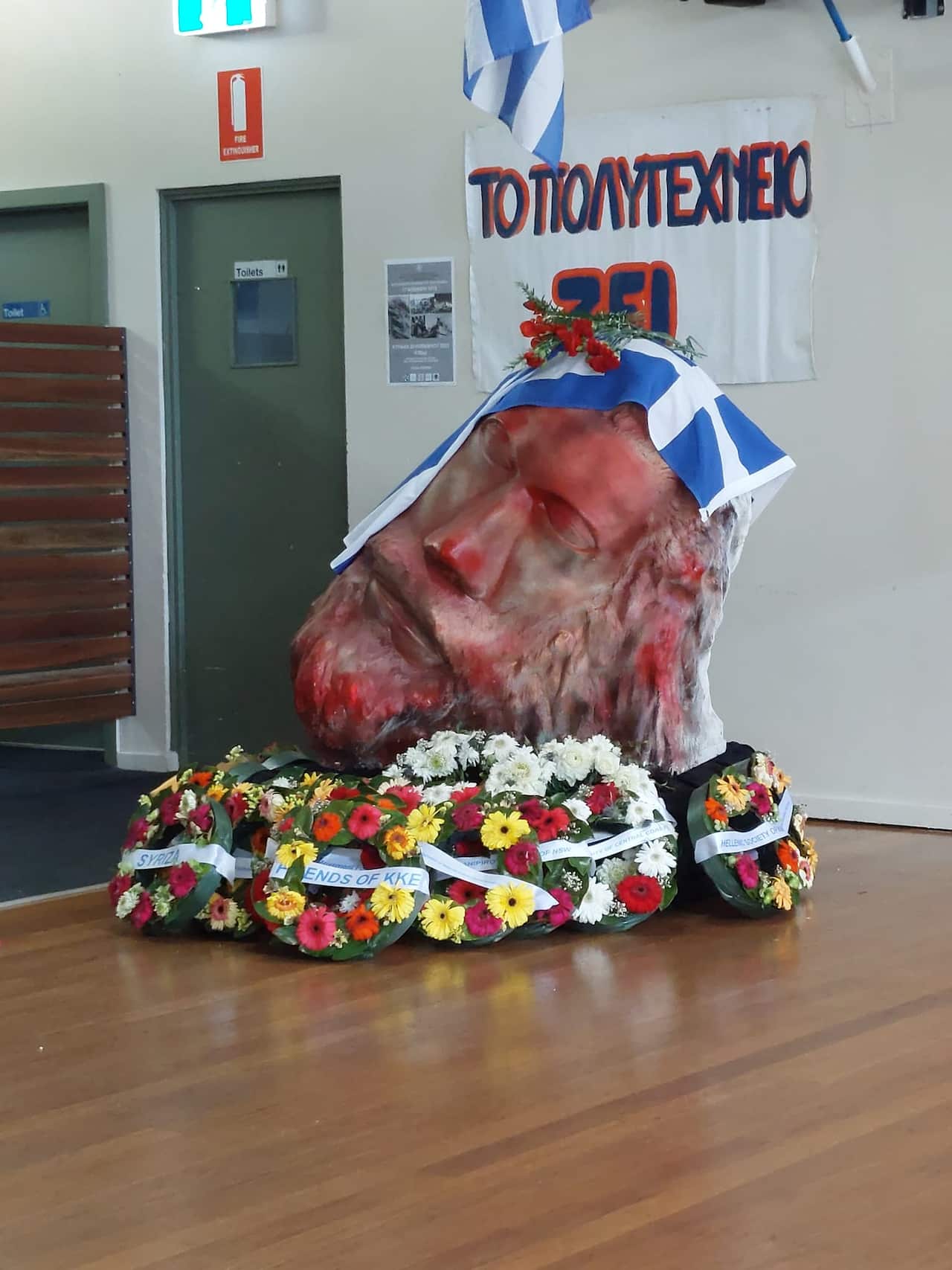 Polytechnic event 9.jpg