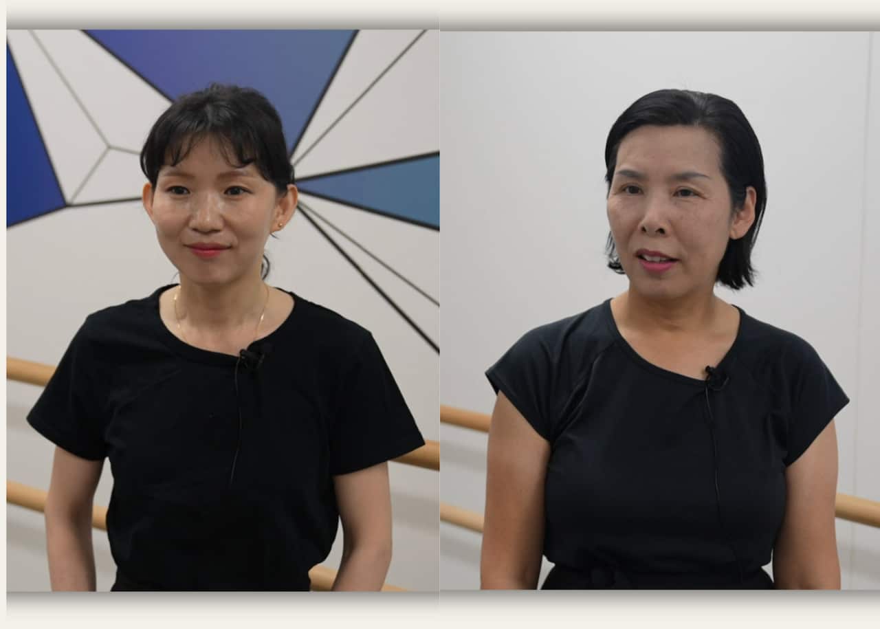 Copy of Explainer TOP5.png