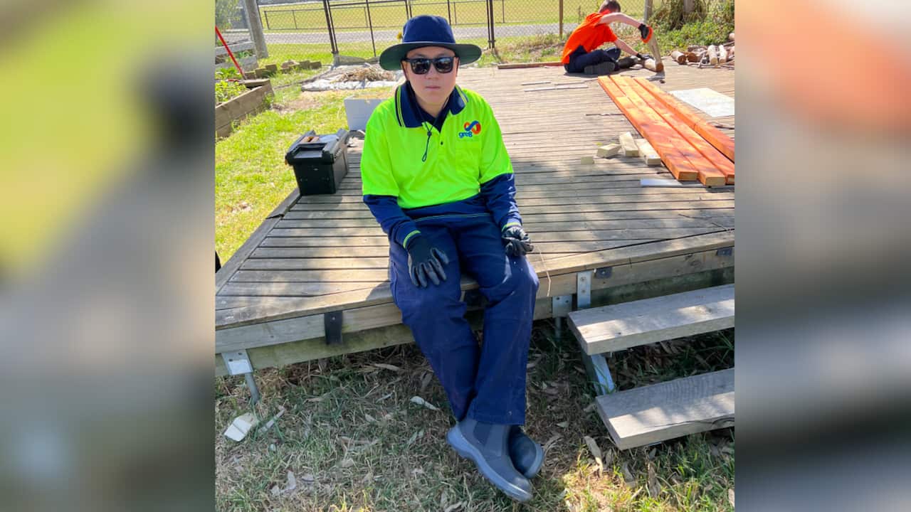 Untitled design (11).png