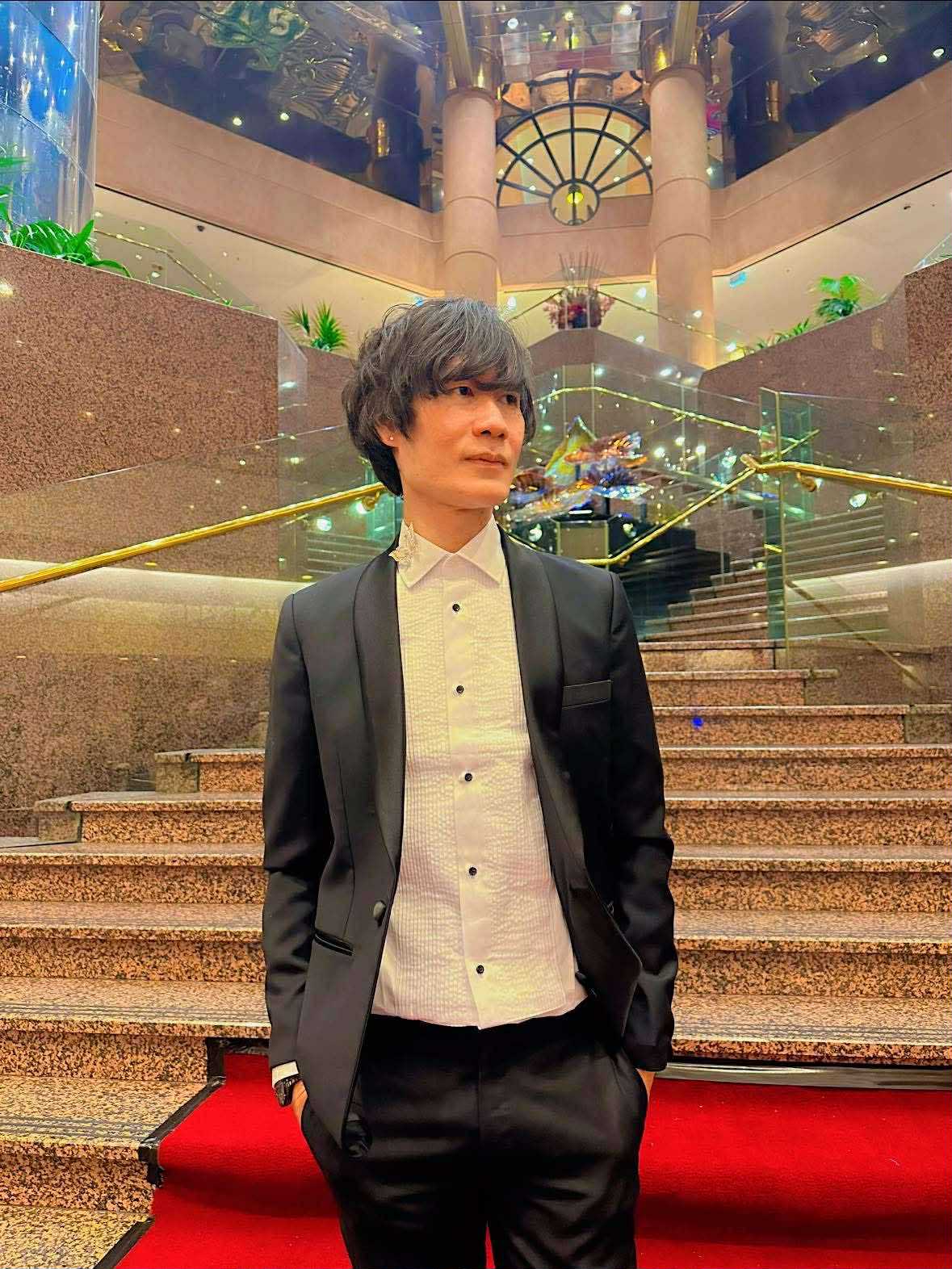 Photo-Wanniwat 01.jfif