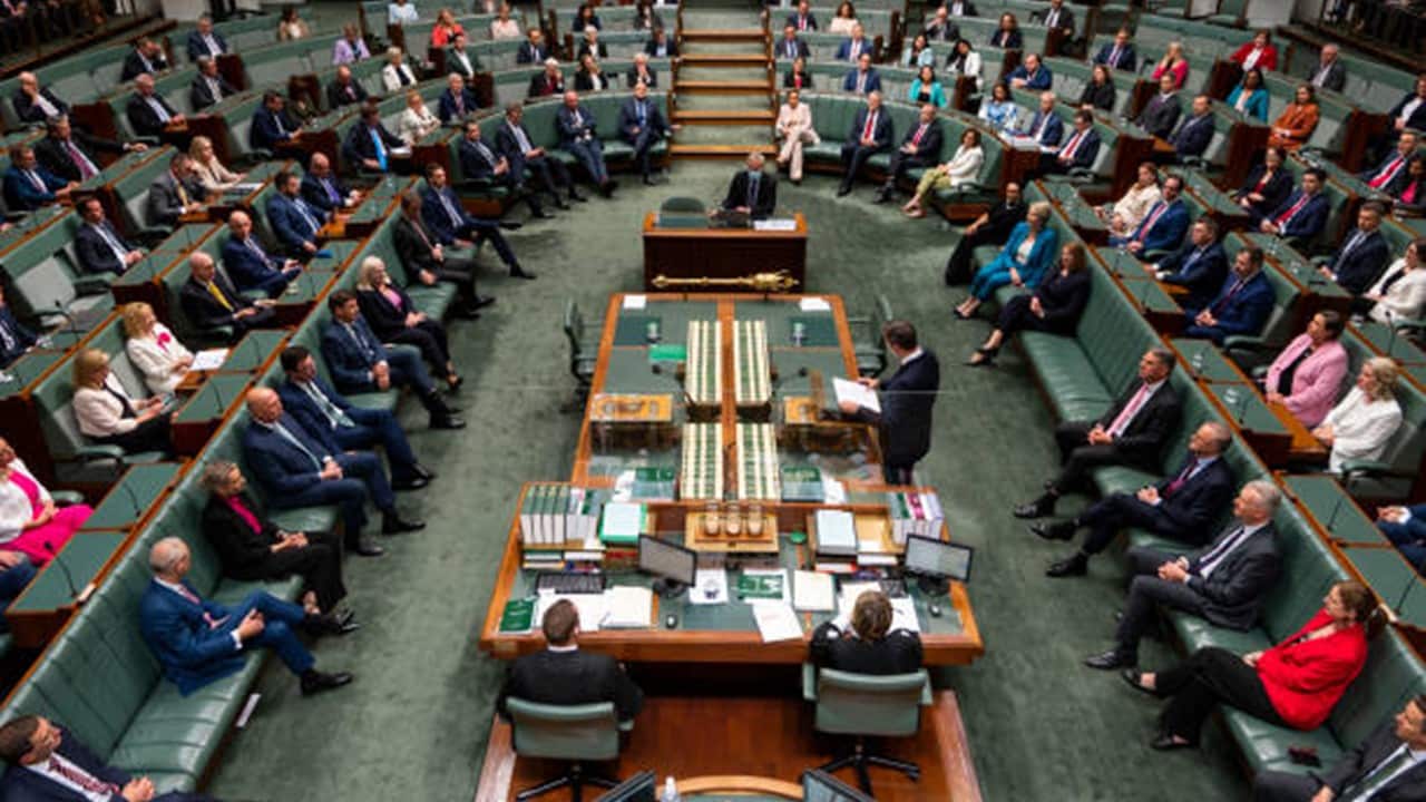 Treasurer Jim Chalmers.jpg