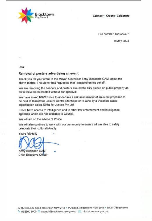 Blacktown Council.jpg