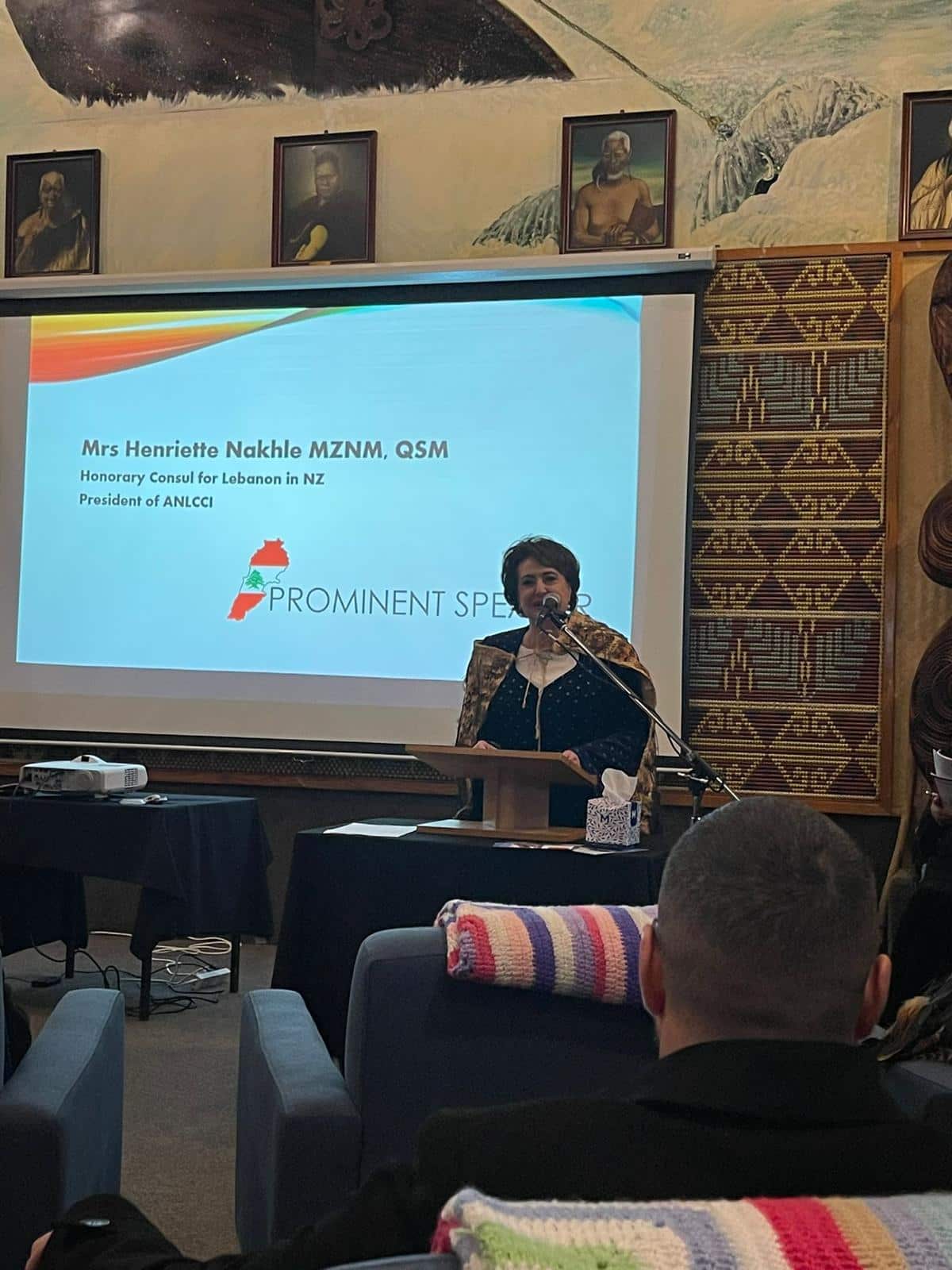 MicrosoftTeams-image (8).png