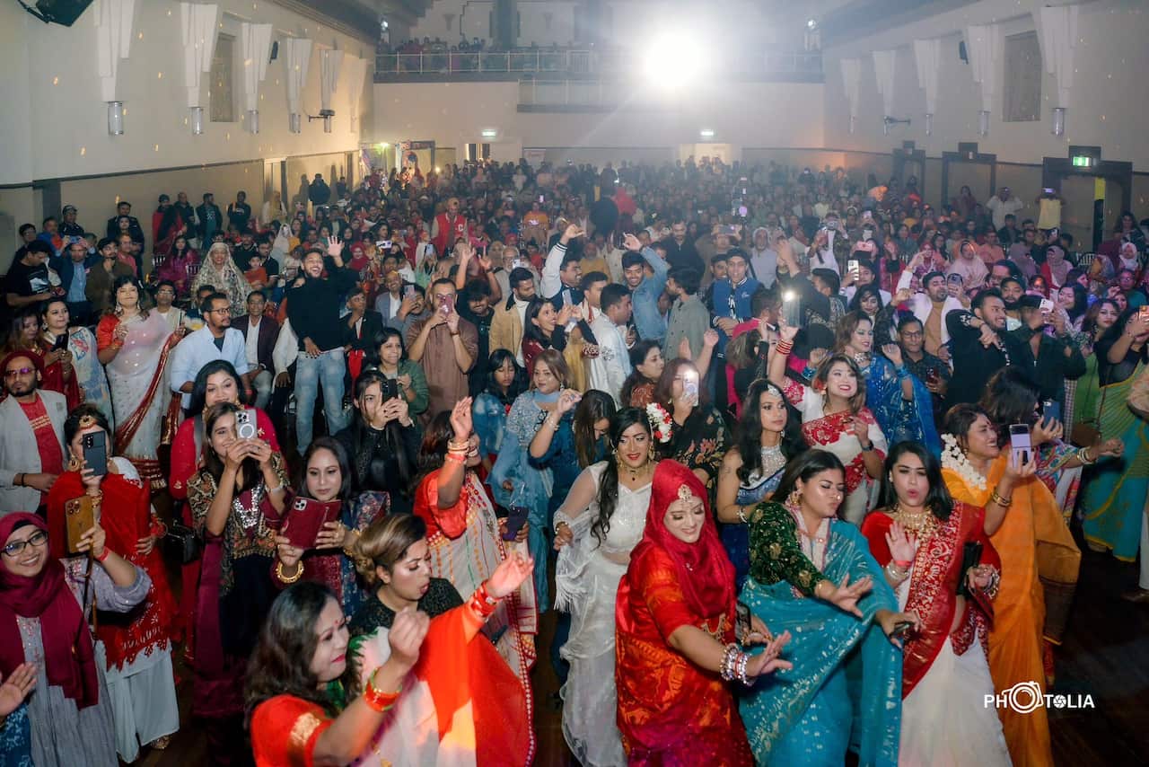 WhatsApp Image 2024-05-08 at 9.50.35 AM (1).jpeg