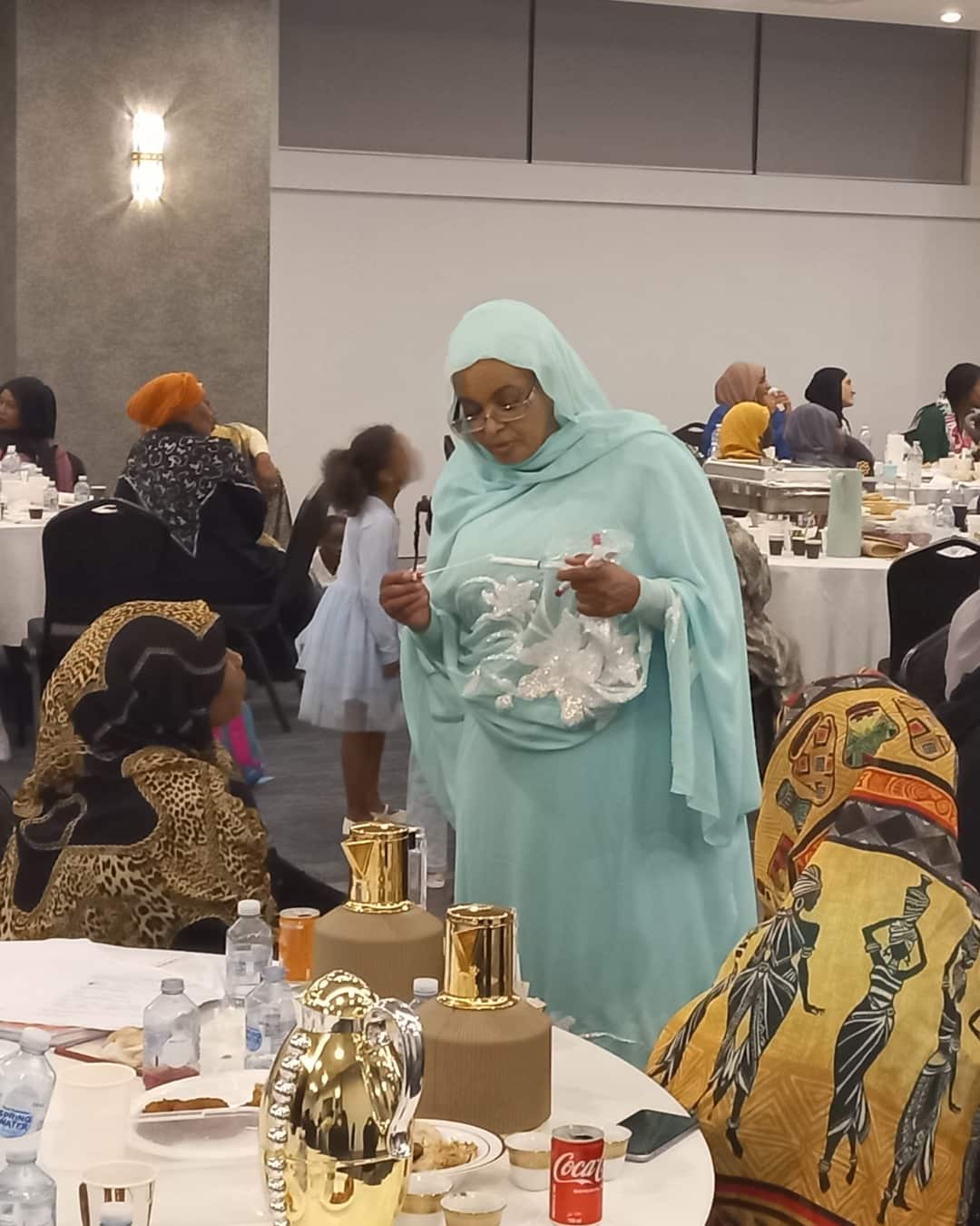 Dr Ahlam FB image_Austmulticulturalhealthcollab.jpg