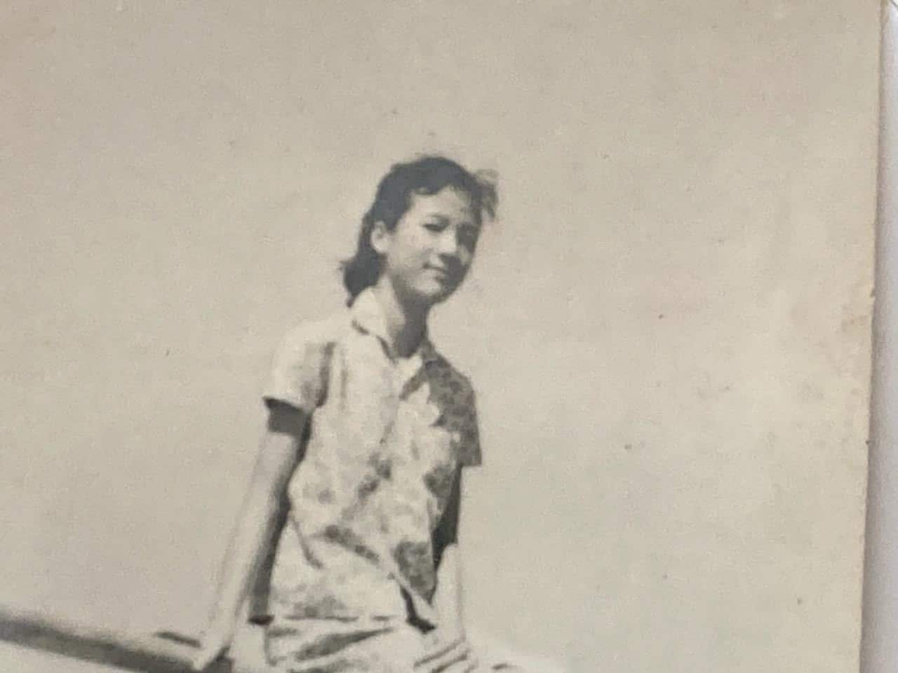 caption signal-2023-05-10-122844_003.jpg