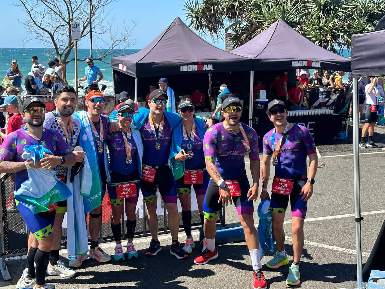 a46f463b-05c3-48aa-9964-c488444ebc36 (1).JPG