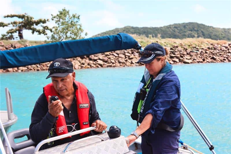 Credit: Australian Maritime Safety Authority - AMSA3.jpg