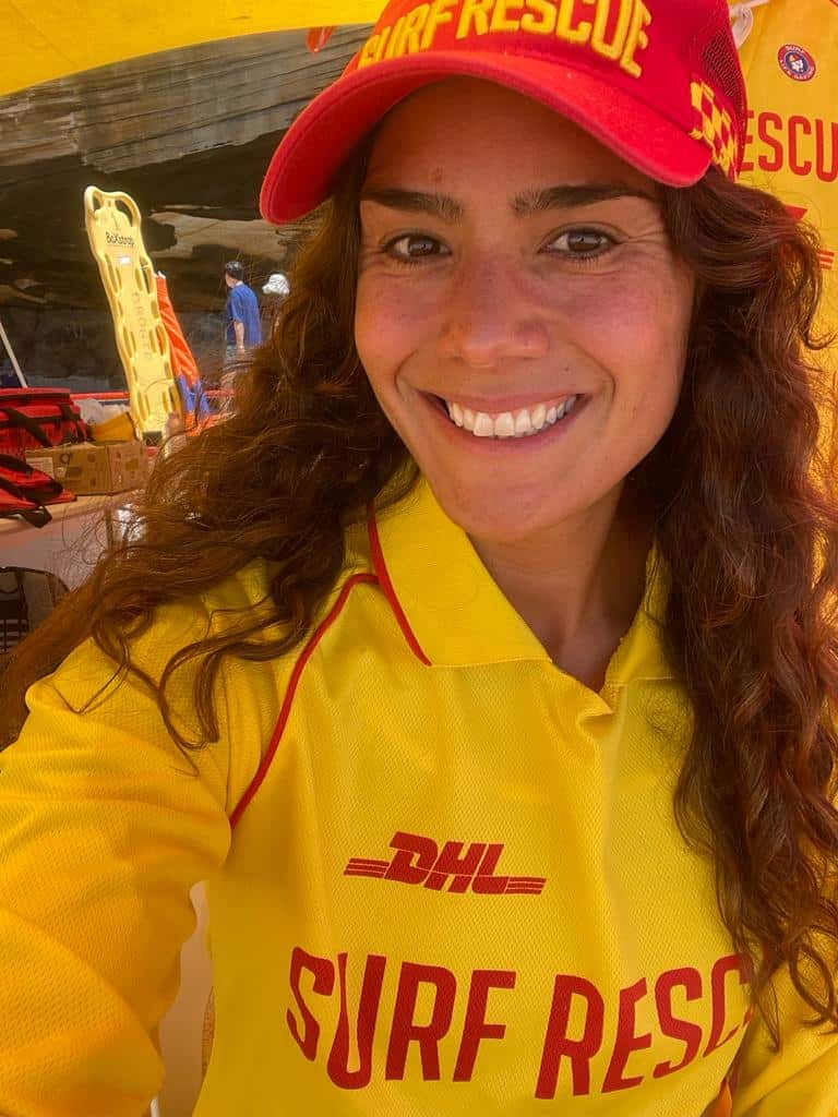 Macarenqa Navarrete (1).jpeg