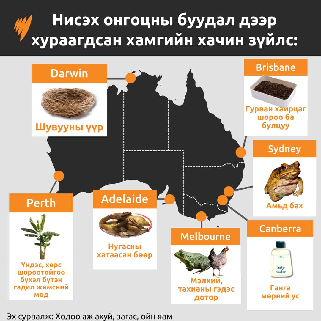 WEIRD ITEMS SEIZED GFX 1.png