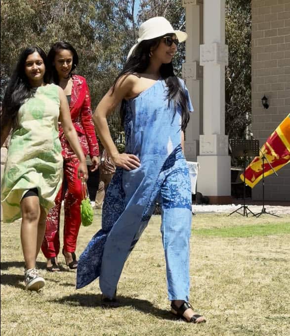 SBS Sinhala Batik fashion show Anu Gunasekera -.jpg