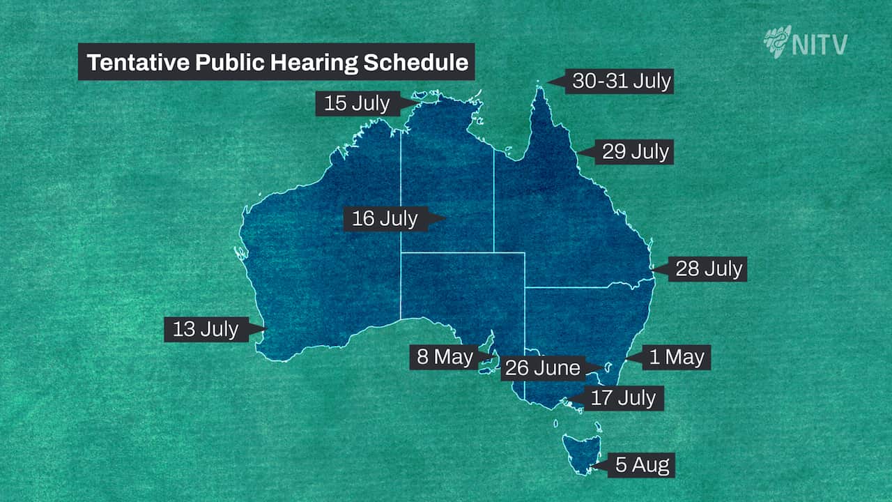 RACISM INQUIRY PUBLIC HEARINGS.jpg