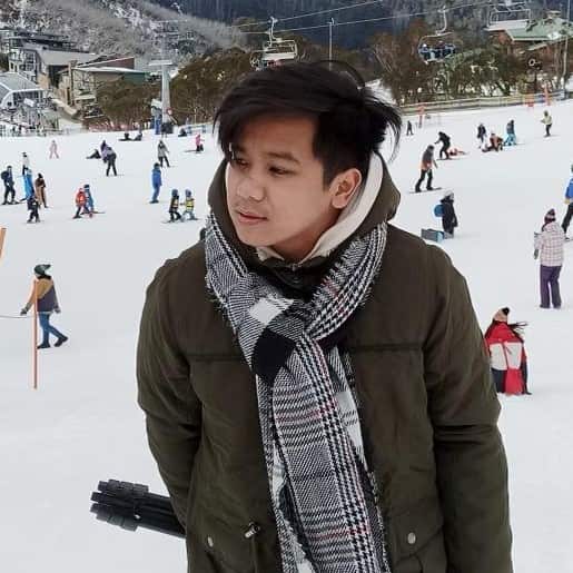 BRYAN VINCE SORIANO.jpg