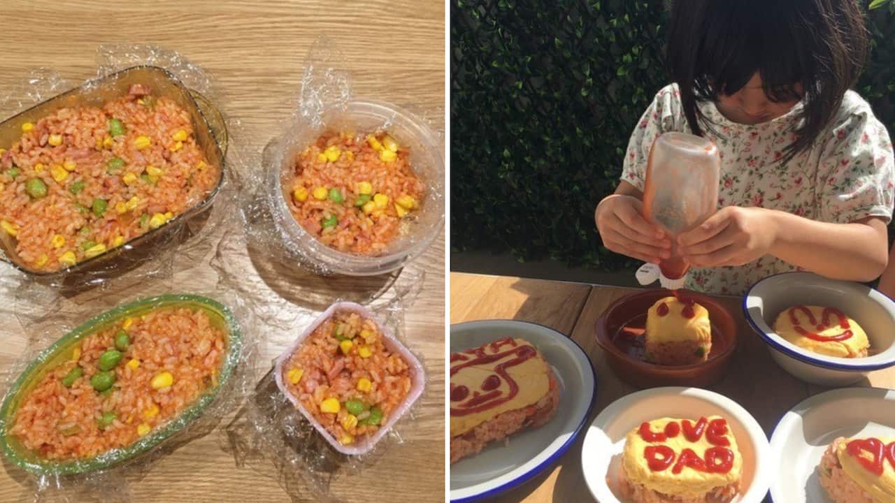 Copy of 2 WAY WEBSITE HEADER (9).png