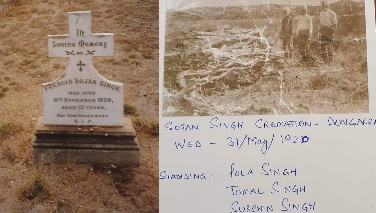 sojan singh grave.jpg