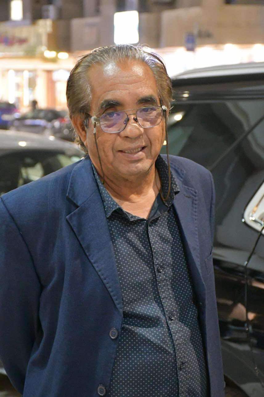 Hadi Mahood.jpg