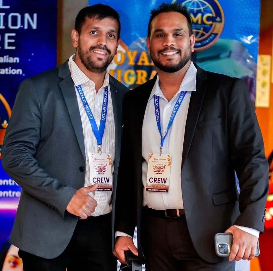 Sachith Gunaratna and Nimesh Watapaldeniya.jpg