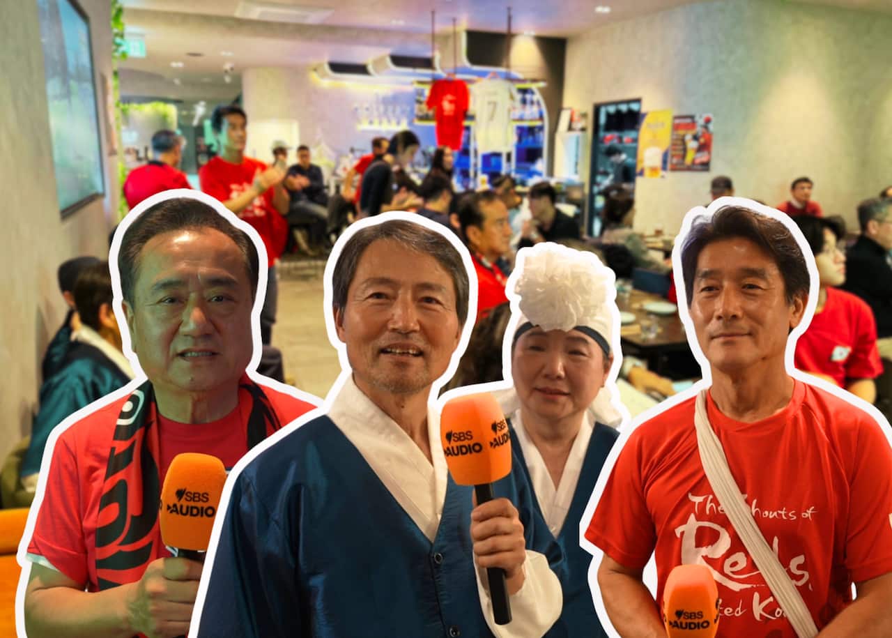 Interview (1).png