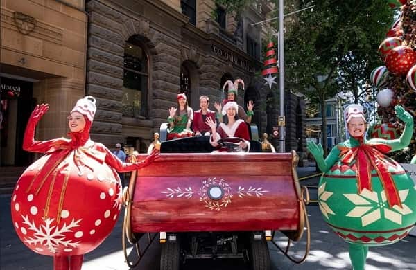 95a2624368826c18ef5fa8b884e205b9b2cac5a2 시장과 엘프.jpg