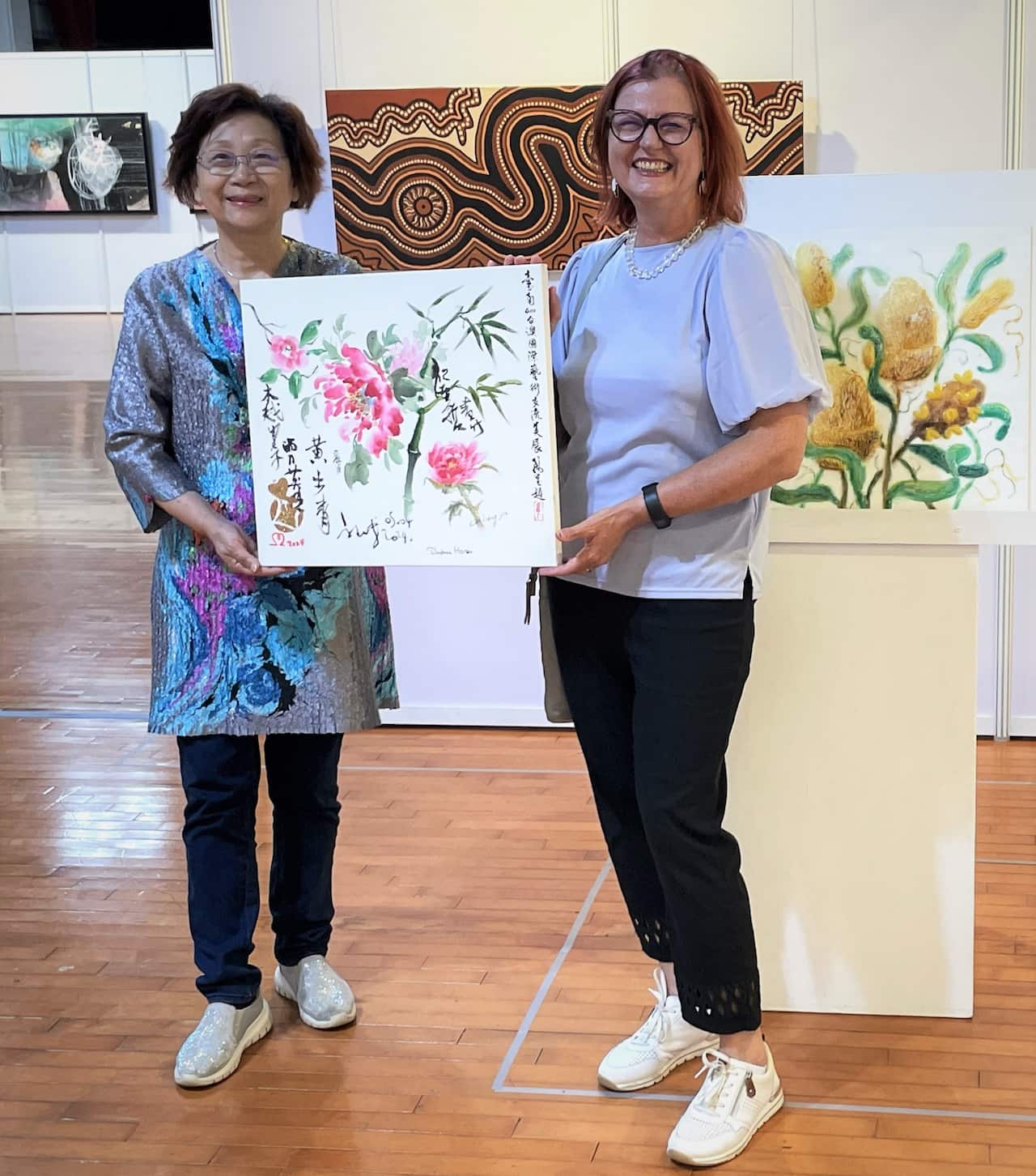Taiwan Ausstellung body.jpg