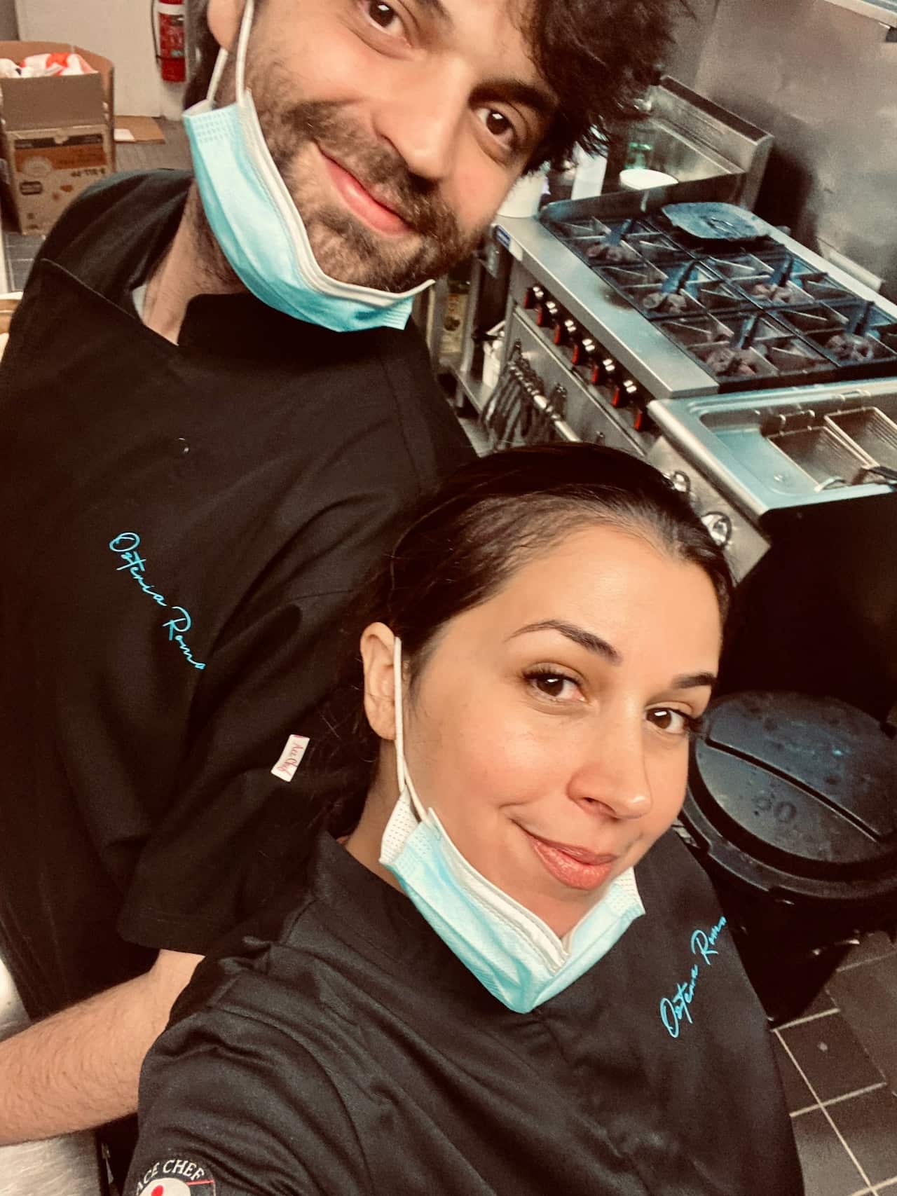 SARA ED EMANUELE.jpg