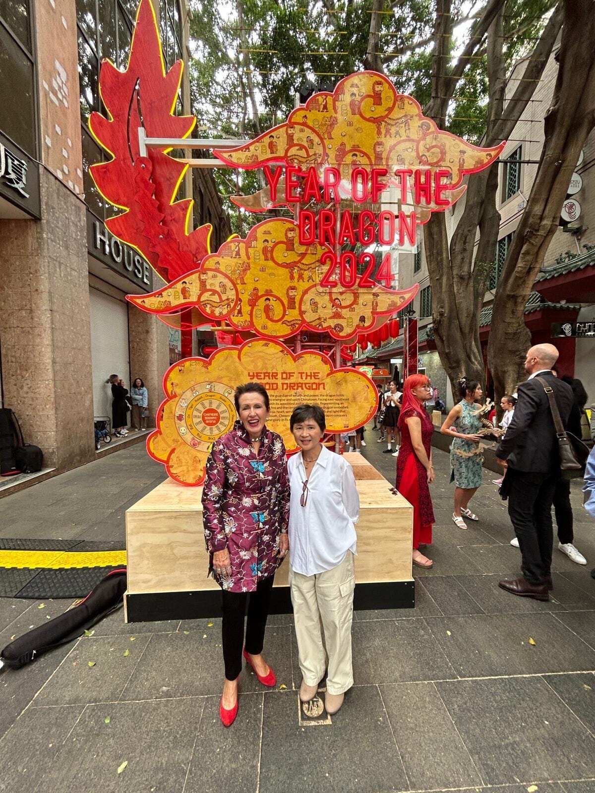 WhatsApp Image 2024-02-16 at 15.38.45.jpeg