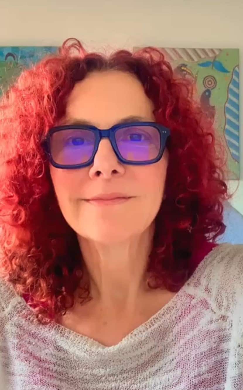 Antonella Beconi.jpeg