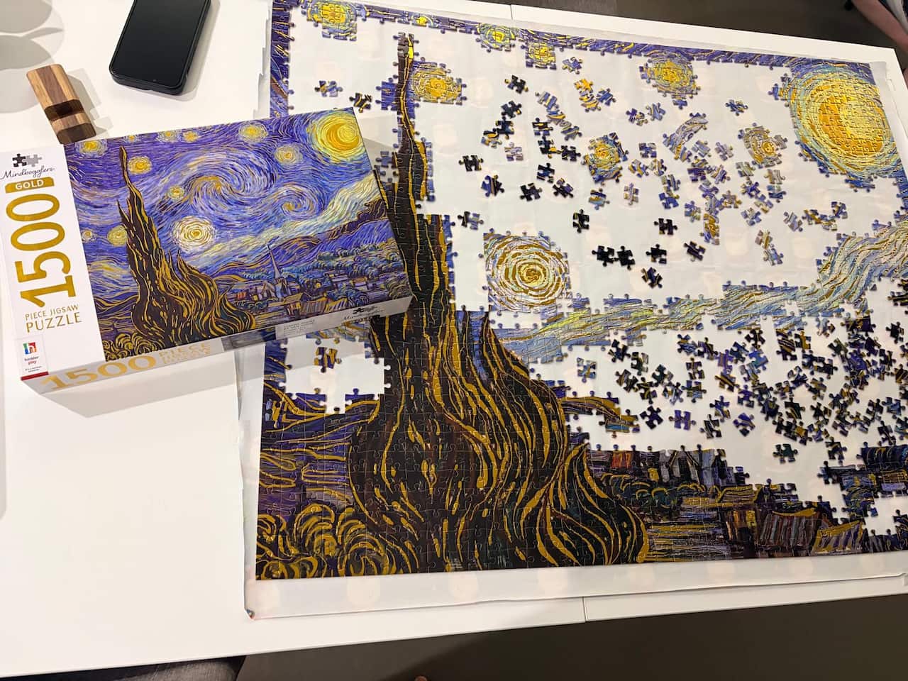 Issac puzzles.jpeg